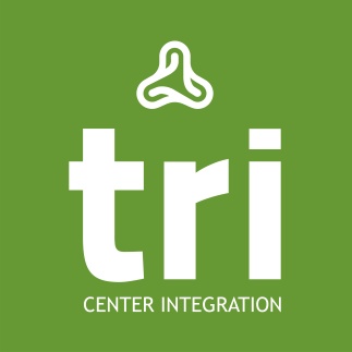 TRI